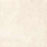 Mexen Colony 2.0 Bianco плоча за тераса 60 x 60 x 2 cm, глазирани, ректифицирани, мат