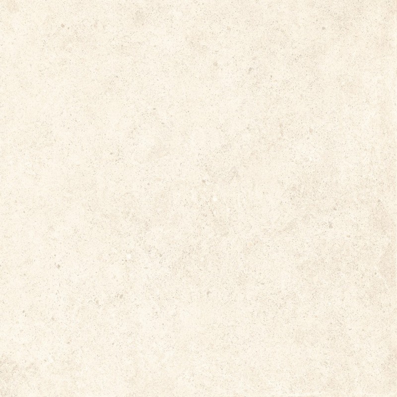 Mexen Colony 2.0 Bianco плоча за тераса 60 x 60 x 2 cm, глазирани, ректифицирани, мат