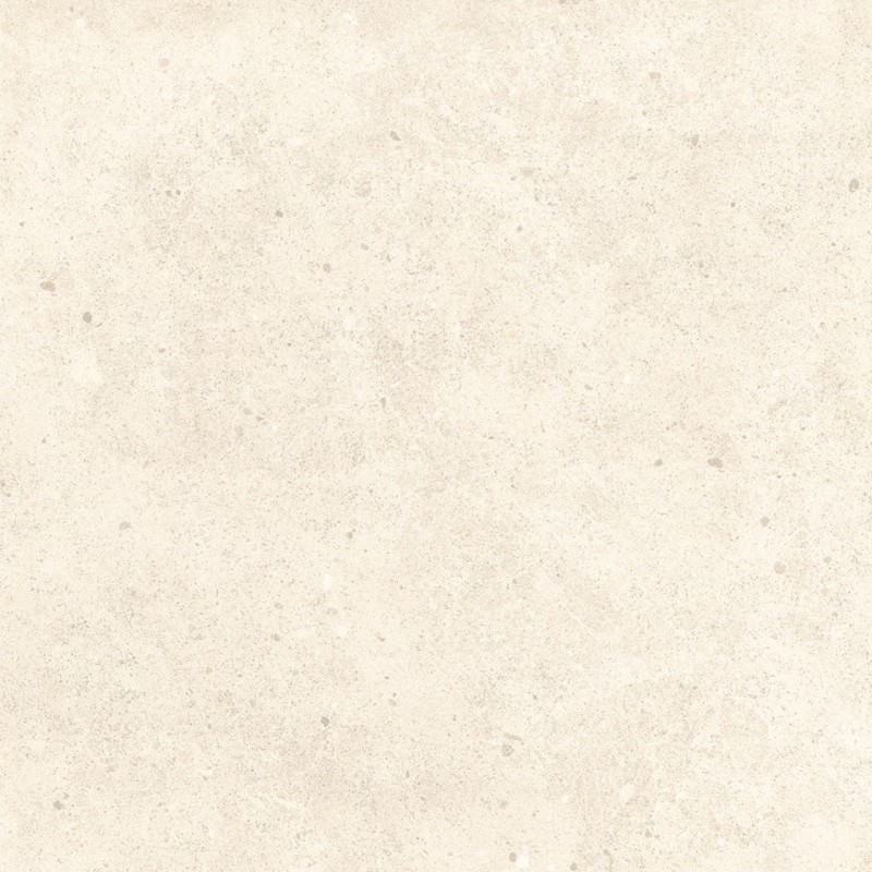 Mexen Colony 2.0 Bianco плоча за тераса 60 x 60 x 2 cm, глазирани, ректифицирани, мат