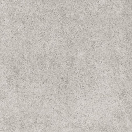 Mexen Colony 2.0 Сребърна терасна плоча 60 x 60 x 2 см, глазирана гранитогрес,