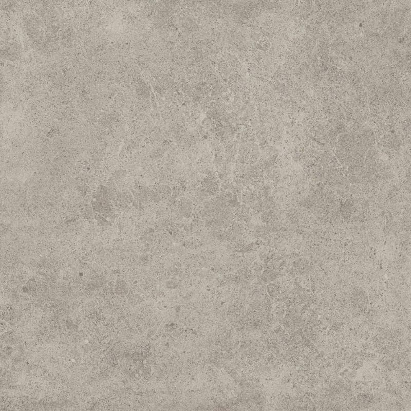 Mexen Colony 2.0 Терасова плоча Таупе 60 x 60 x 2 см, глазирана керамика
