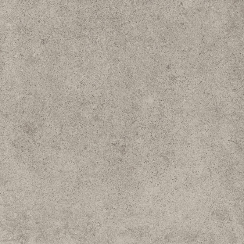 Mexen Colony 2.0 Терасова плоча Таупе 60 x 60 x 2 см, глазирана керамика