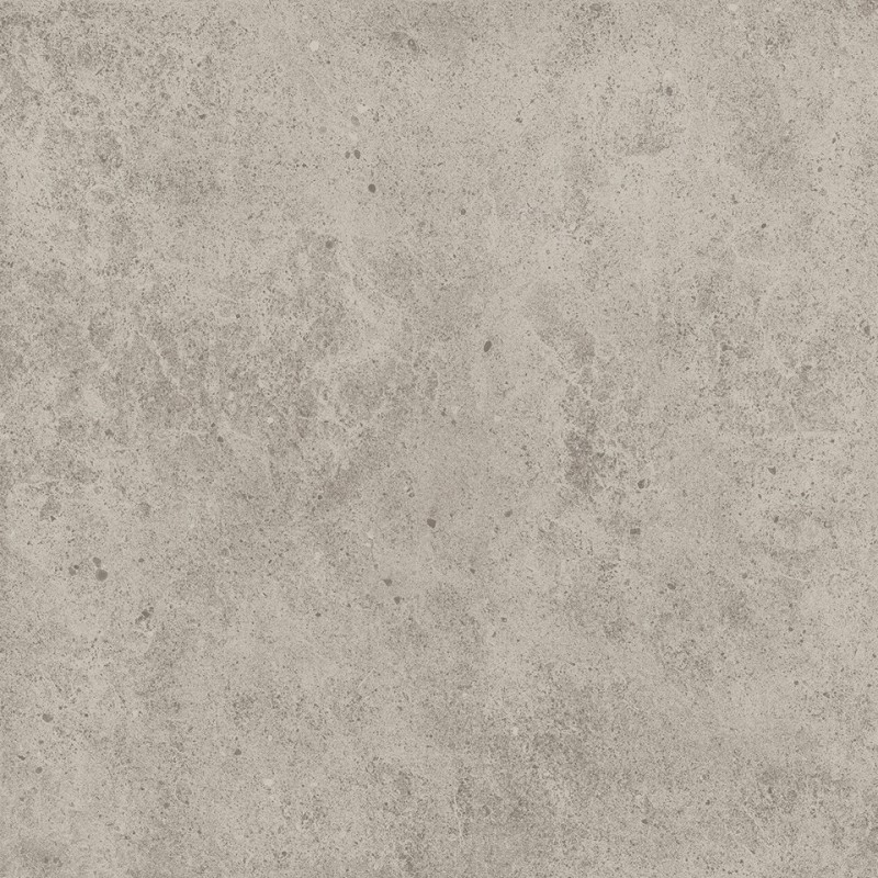 Mexen Colony 2.0 Терасова плоча Таупе 60 x 60 x 2 см, глазирана керамика