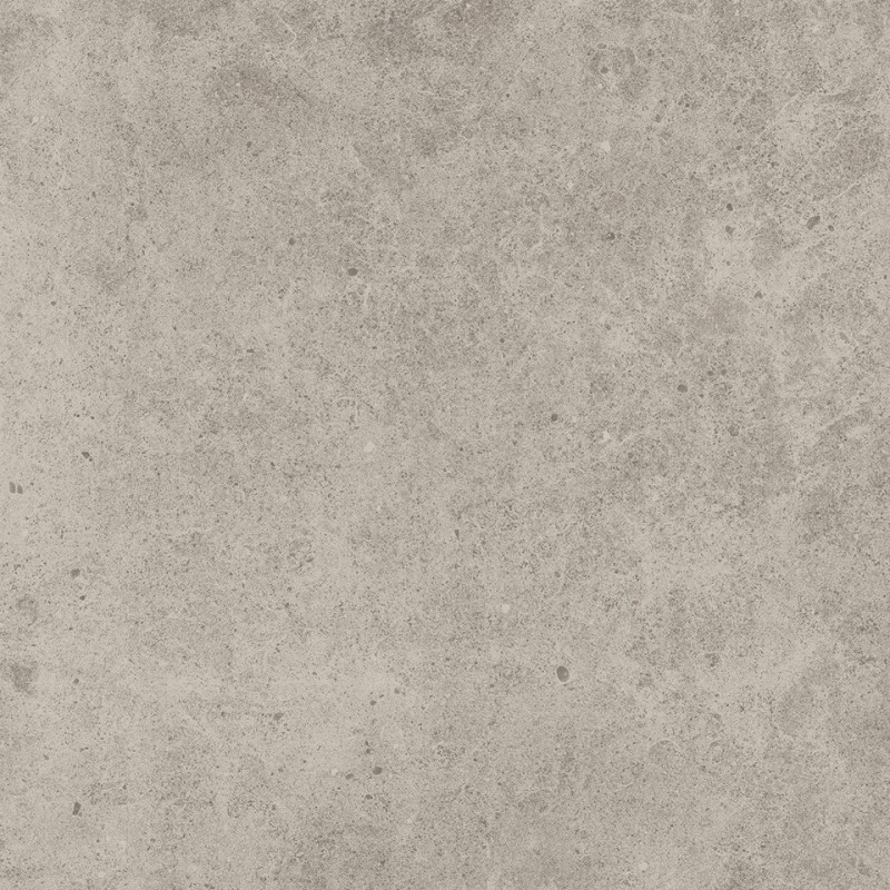 Mexen Colony 2.0 Терасова плоча Таупе 60 x 60 x 2 см, глазирана керамика