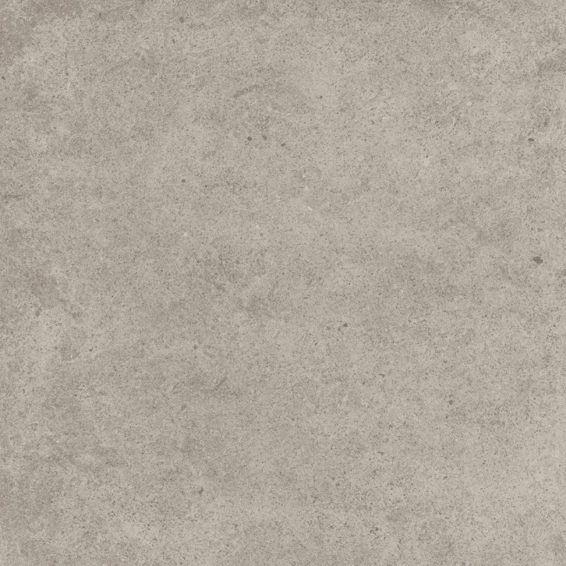Mexen Colony 2.0 Терасова плоча Таупе 60 x 60 x 2 см, глазирана керамика