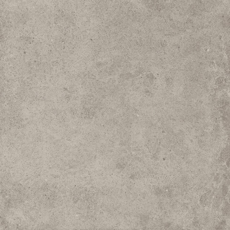 Mexen Colony 2.0 Терасова плоча Таупе 60 x 60 x 2 см, глазирана керамика