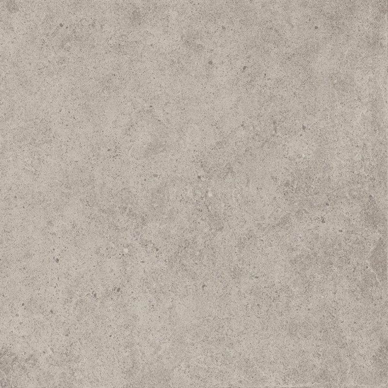 Mexen Colony 2.0 Терасова плоча Таупе 60 x 60 x 2 см, глазирана керамика