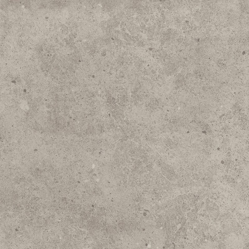 Mexen Colony 2.0 Терасова плоча Таупе 60 x 60 x 2 см, глазирана керамика