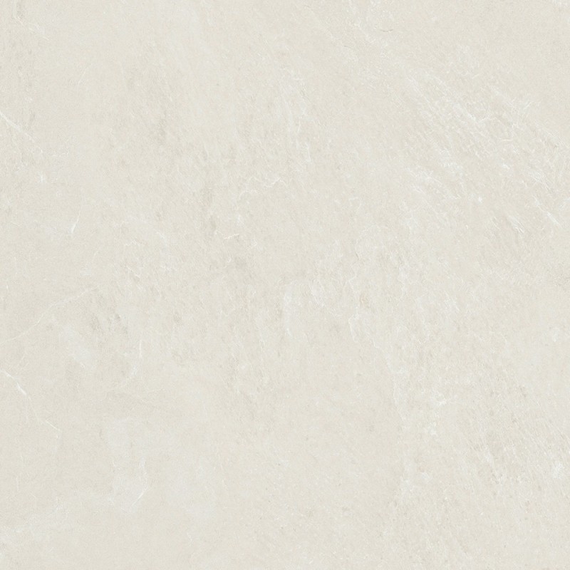 Mexen Prestone 2.0 Бяла терасна плоча 60 x 60 x 2 см, глазирано гранитогрес