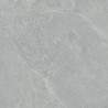 Mexen Prestone 2.0 Сива терасна плоча 60 x 60 x 2 см, глазирана керамика