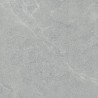 Mexen Prestone 2.0 Сива терасна плоча 60 x 60 x 2 см, глазирана керамика