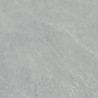 Mexen Prestone 2.0 Сива терасна плоча 60 x 60 x 2 см, глазирана керамика