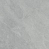 Mexen Prestone 2.0 Сива терасна плоча 60 x 60 x 2 см, глазирана керамика