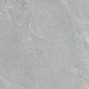 Mexen Prestone 2.0 Сива терасна плоча 60 x 60 x 2 см, глазирана керамика