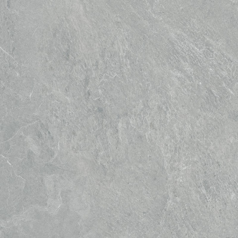 Mexen Prestone 2.0 Сива терасна плоча 60 x 60 x 2 см, глазирана керамика