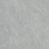 Mexen Prestone 2.0 Сива терасна плоча 60 x 60 x 2 см, глазирана керамика