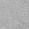 Mexen Prestone 2.0 Сива терасна плоча 60 x 60 x 2 см, глазирана керамика