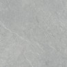 Mexen Prestone 2.0 Сива терасна плоча 60 x 60 x 2 см, глазирана керамика