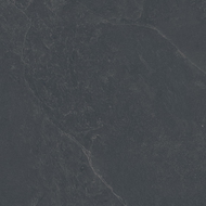 Mexen Prestone 2.0 Неро терасна плоча 60 x 60 x 2 см, глазирана керамика ректиф. G1,