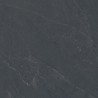 Mexen Prestone 2.0 Неро терасна плоча 60 x 60 x 2 см, глазирана керамика ректиф. G1,