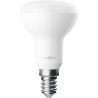 Mexen Nova 3x LED крушка E14, R50, 8W, Неутрална - 4000K, 840 lm - L103-E14-0840-01x03