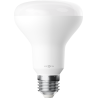 Mexen Nova 3x LED крушка E27, R80, 12W, неутрална - 4000K, 1260 lm - L105-E27-1240-01x03