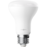 Mexen Nova 6x LED крушка E27, R63, 8W, Студена - 6500K, 840 lm - L104-E27-0865-01x06