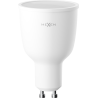 Mexen Nova 3x LED крушка GU10, 12W, Неутрална - 4000K, 1260 lm - L108-GU10-1240-01x03