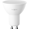 Mexen Nova 6x LED Крушка GU10, 8W, Студена - 6500K, 840 lm - L108-GU10-0865-01x06
