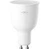 Mexen Nova 6x LED Крушка GU10, 12W, Топла - 3000K, 1260 lm - L108-GU10-1230-01x06
