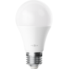 Mexen Nova 10x LED крушка E27, A60, 8W, Студена - 6500K, 840 lm - L100-E27-0865-01x10