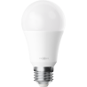 Mexen Nova 10x LED крушка E27, A60, 9W, студена - 6500K, 945 lm - L100-E27-0965-01x10