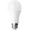 Mexen Nova 10x LED крушка E27, A60, 15W, Топло - 3000K, 1575 lm - L100-E27-1530-01x10