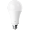 Mexen Nova 10x LED крушка E27, A70, 20W, Студена - 6500K, 2100 lm - L100-E27-2065-01x10