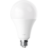 Mexen Nova 10x LED крушка E27, A95, 25W, Топла - 3000K, 2625 lm - L100-E27-2530-01x10