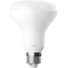 Mexen Nova 10x LED крушка E27, R80, 12W, Топла - 3000K, 1260 lm - L105-E27-1230-01x10