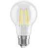 Mexen Vintis 10x LED лампа с нажежаема жичка E27, A60, 4W, Неутрална - 4000K, 470 lm,