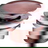Mexen корк клик-клак универсален, античен мед - 79930-45
