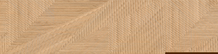 Mexen Ideal  Бежов ректифициран глазурован гранитогрес G1, плочка подобна