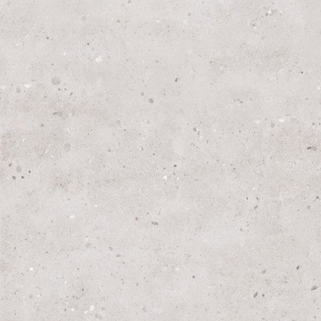 Mexen Flakes Bianco гранитогрес гланциран ректифициран G1, подова и стенна