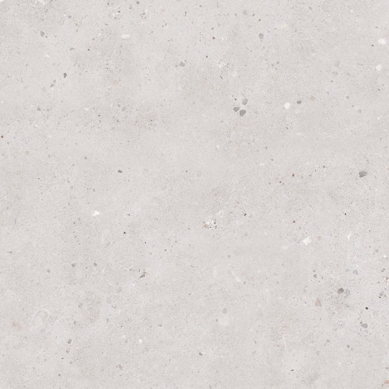 Mexen Flakes Bianco гранитогрес гланциран ректифициран G1, подова и стенна