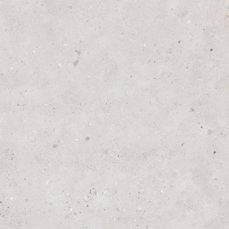 Mexen Flakes Bianco гранитогрес гланциран ректифициран G1, подова и стенна