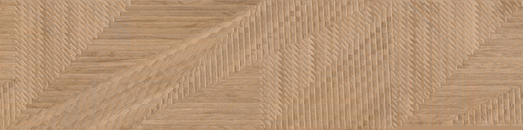 Mexen Ideal  Естествен гранитогрес остъклен рект. G1, плоча стенна