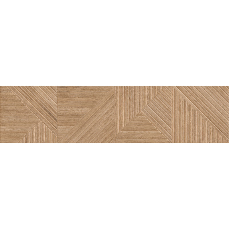 Mexen Ideal  Естествен глазиран гранитогрес ректифициран G1, плочка подобна