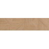 Mexen Ideal  Естествен глазиран гранитогрес ректифициран G1, плочка подобна
