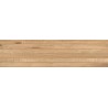 Mexen Western Wood Гланциран рект. Г1, дървоподобен стенен плочка 120 x 30 см, мат