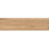 Mexen Western Wood Гланциран рект. Г1, дървоподобен стенен плочка 120 x 30 см, мат