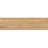 Mexen Western Wood Гланциран рект. Г1, дървоподобен стенен плочка 120 x 30 см, мат