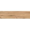Mexen Western Wood Гланциран рект. Г1, дървоподобен стенен плочка 120 x 30 см, мат