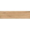 Mexen Western Wood Гланциран рект. Г1, дървоподобен стенен плочка 120 x 30 см, мат